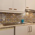 Apartmán Pescadores Albufeira