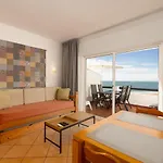 Pescadores Apartmán