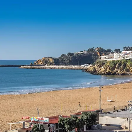 Apartamento Pescadores