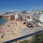 Pescadores Διαμέρισμα