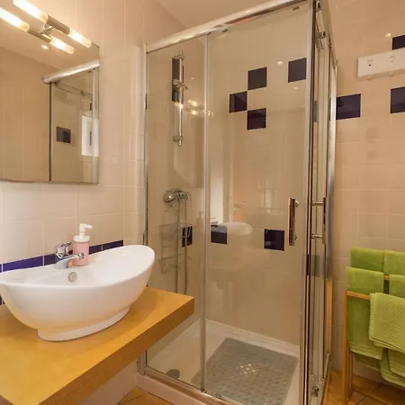 Pescadores Albufeira