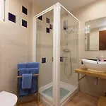 Pescadores Apartament Albufeira