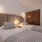 Apartament Pescadores *