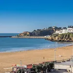 Apartament Pescadores
