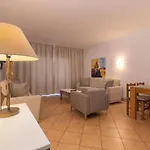 Apartament Pescadores *