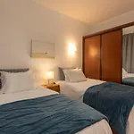 Pescadores Apartament Albufeira