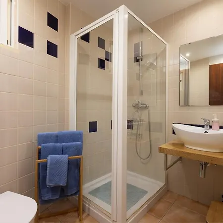 Pescadores Apartman Albufeira